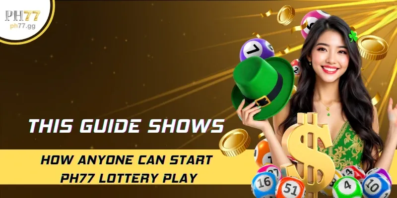 Ưu đãi chào mừng b66 apk