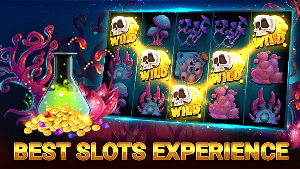 Keno B66 APK
