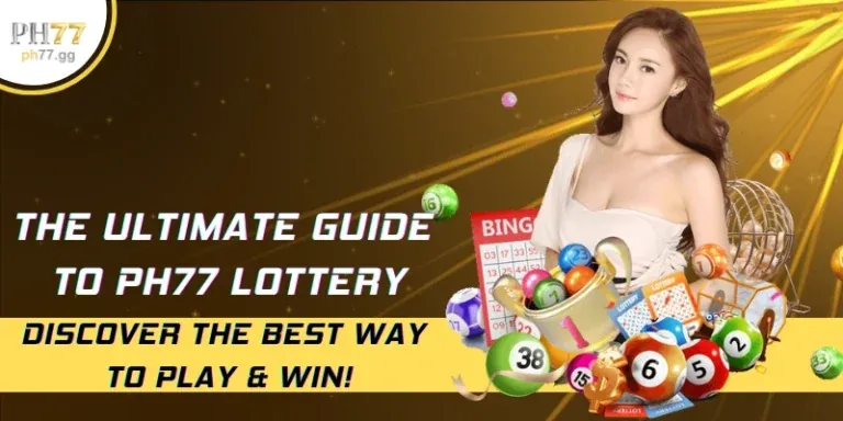 Tổng quan các chương trình khuyến mãi b66 apk