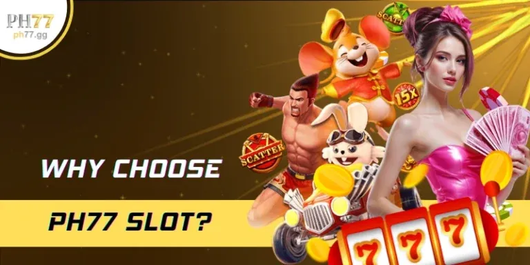 Khuyến mãi theo từng sản phẩm game tại b66 apk