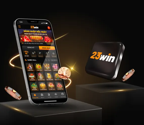 Cá cược di động tiện lợi với b66 apk