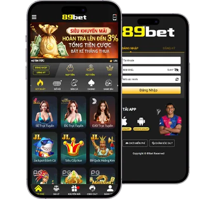 Giao dịch nhanh chóng tại b66 apk