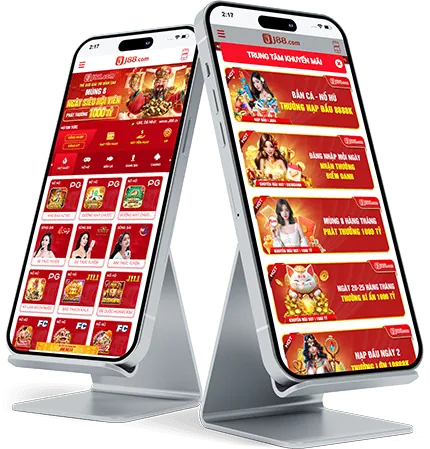 Khuyến mãi và Ưu đãi b66 apk