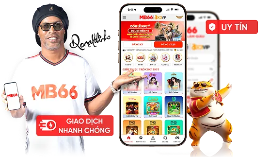 Hỗ trợ khách hàng b66 apk