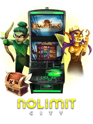 Ưu đãi và tiền thưởng độc quyền từ b66 apk