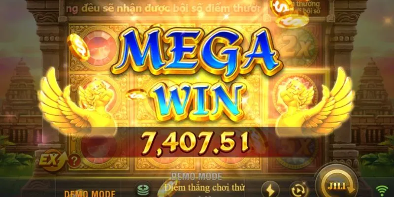 Ưu đãi thành viên b66 apk