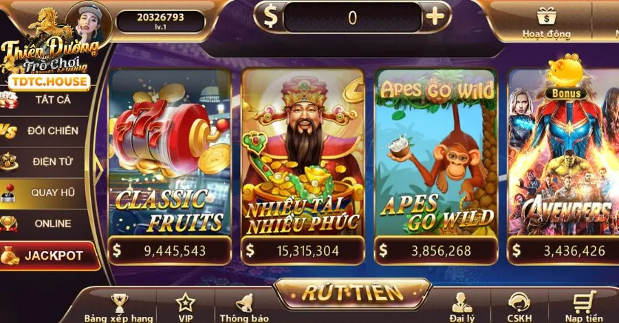 Hệ thống bảo mật b66 apk