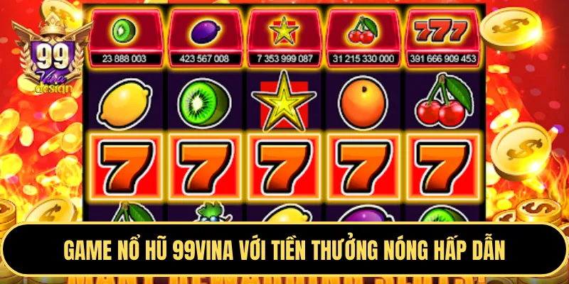 Khuyến Mãi Sự Kiện b66 apk