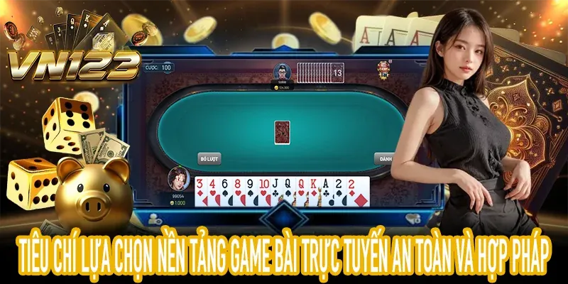 Thưởng Nạp Lần Đầu b66 apk
