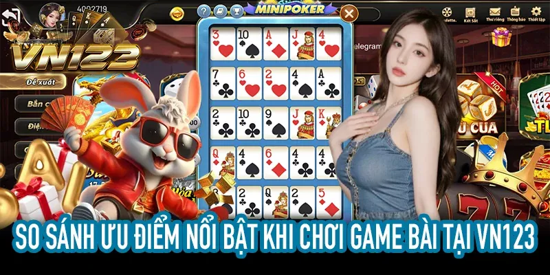 Tính năng bảo mật của b66 apk