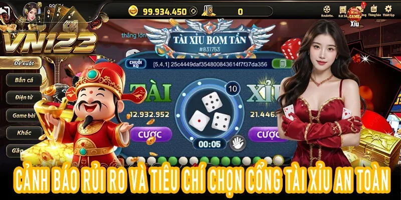 Thưởng Đăng Ký Mới b66 apk