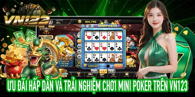 Khuyến mãi nạp tiền hàng ngày b66 apk