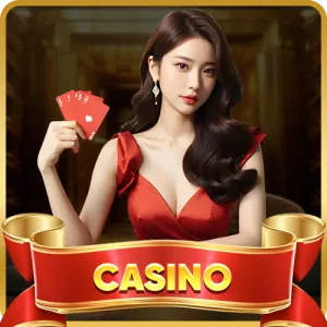 Ứng dụng di động b66 apk