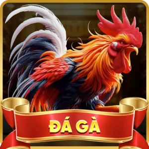 Trò chơi công bằng tại b66 apk
