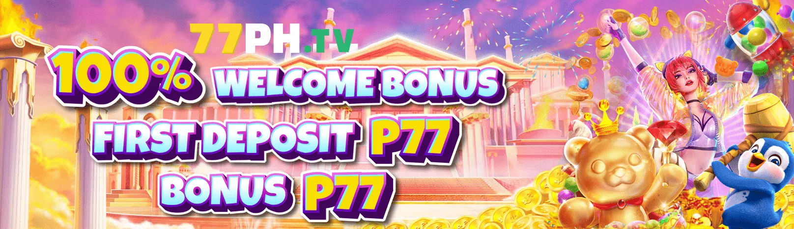 Hình ảnh hỗ trợ khách hàng b66 apk