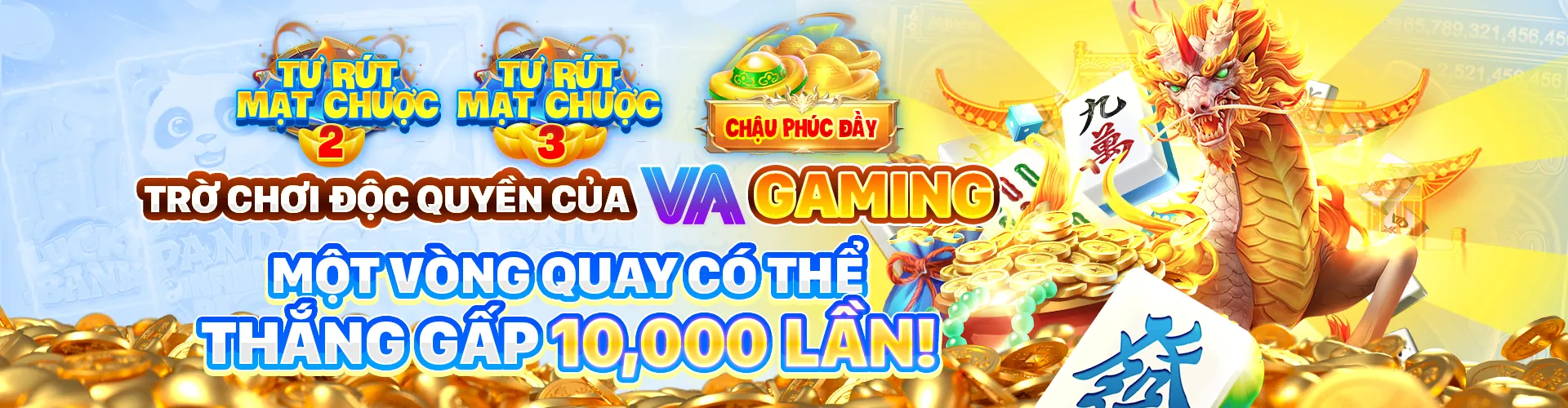 Ưu đãi độc quyền b66 apk 2026