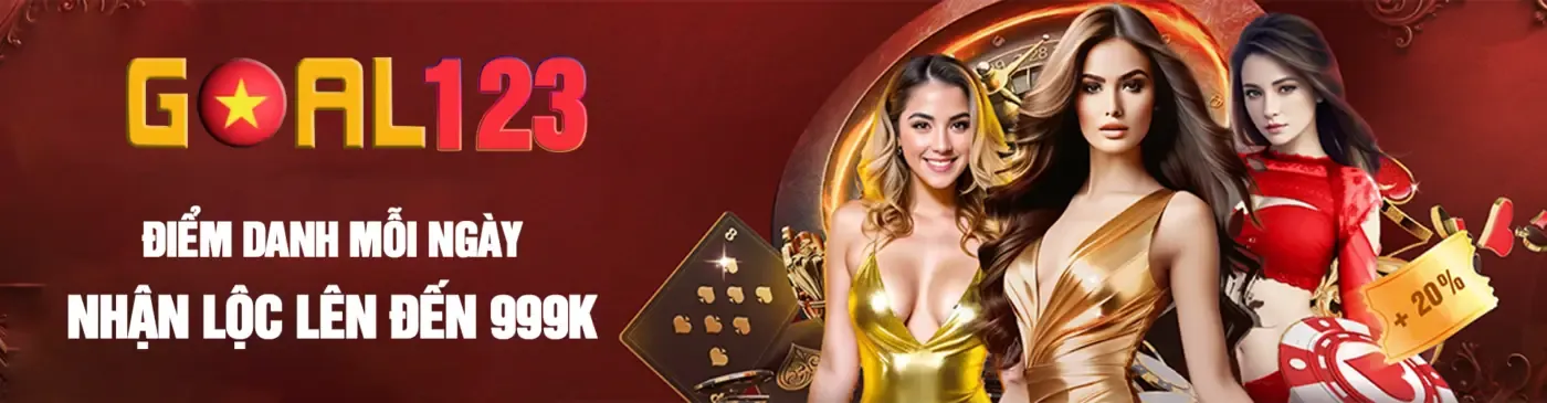 Tải Xuống Ứng Dụng B66 APK