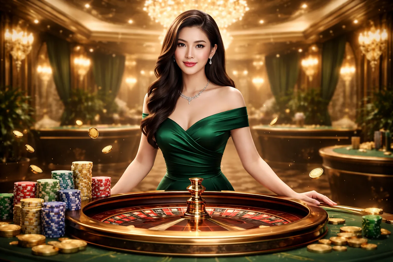 Ưu đãi hấp dẫn b66 apk