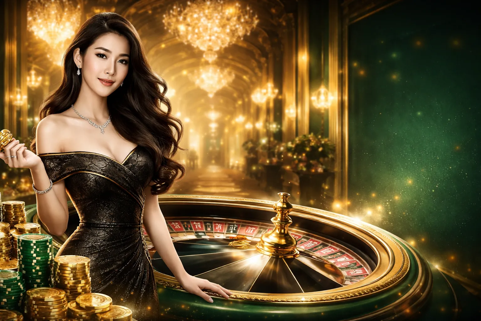 Ưu đãi mới nhất b66 apk