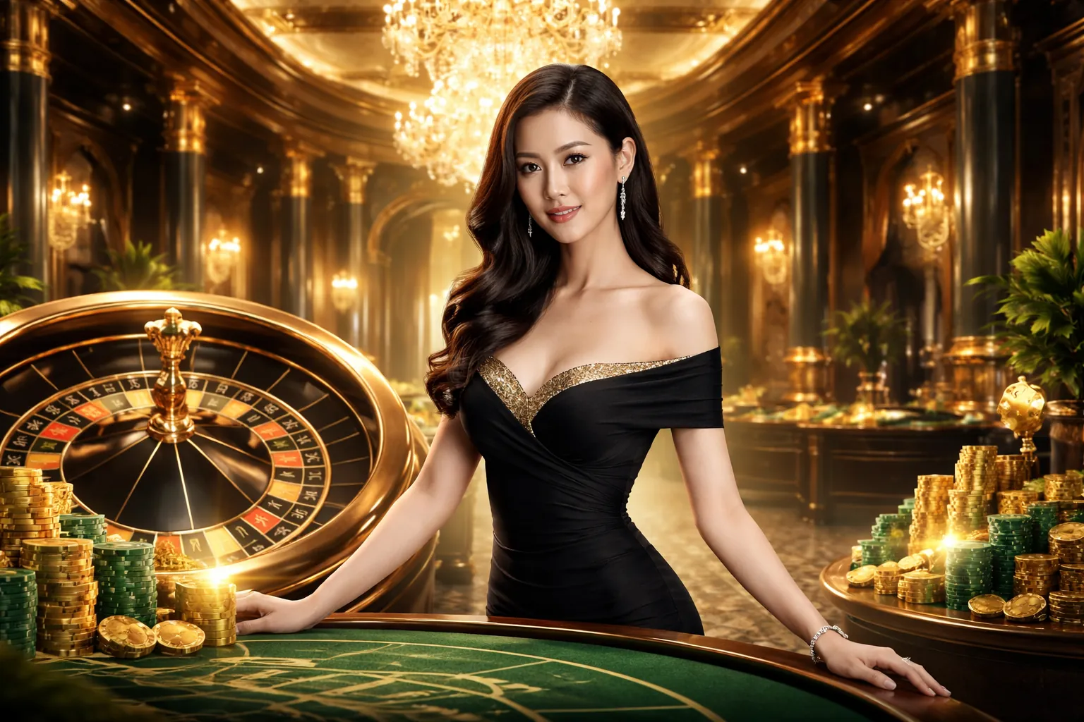 Hình ảnh chính Tin tức b66 apk 2026