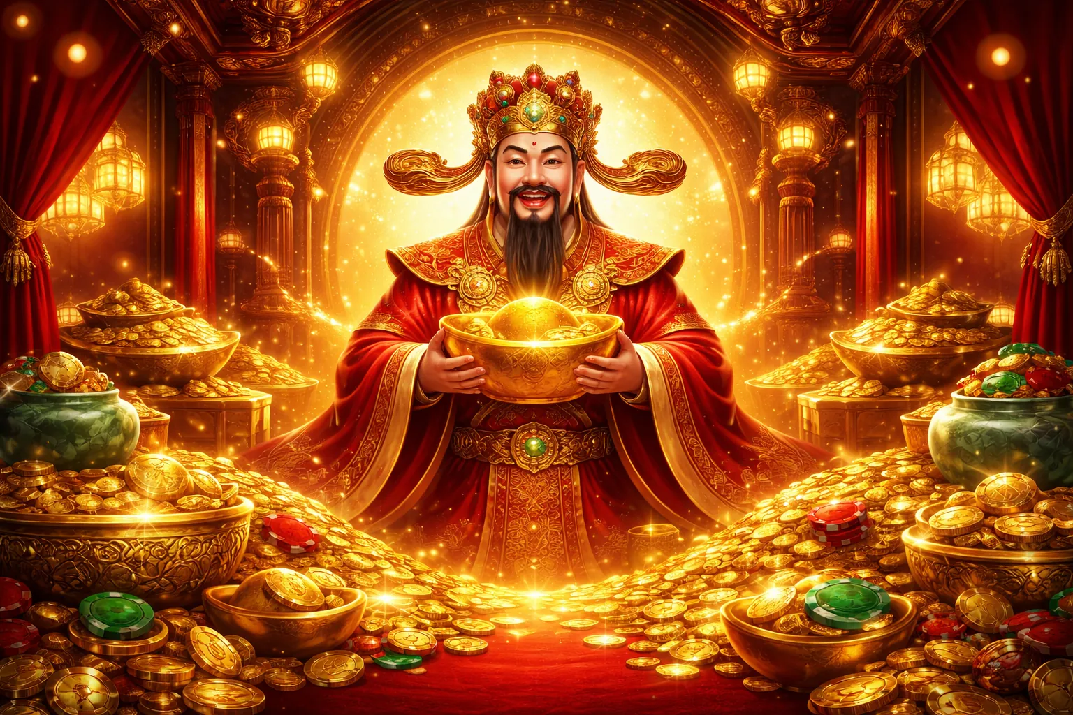 Hình ảnh đại diện cho Điều khoản Dịch vụ của b66 apk, thể hiện sự an toàn và minh bạch trong các quy định pháp lý.