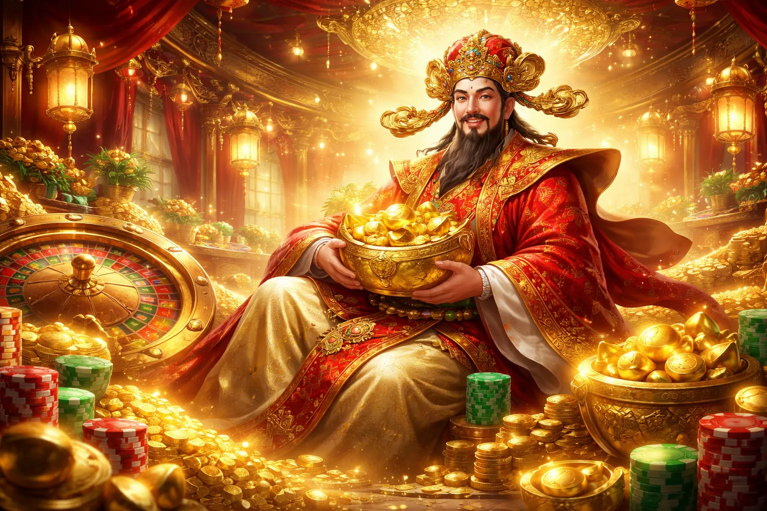 Hình ảnh minh họa bảo vệ dữ liệu và quyền riêng tư của b66 apk
