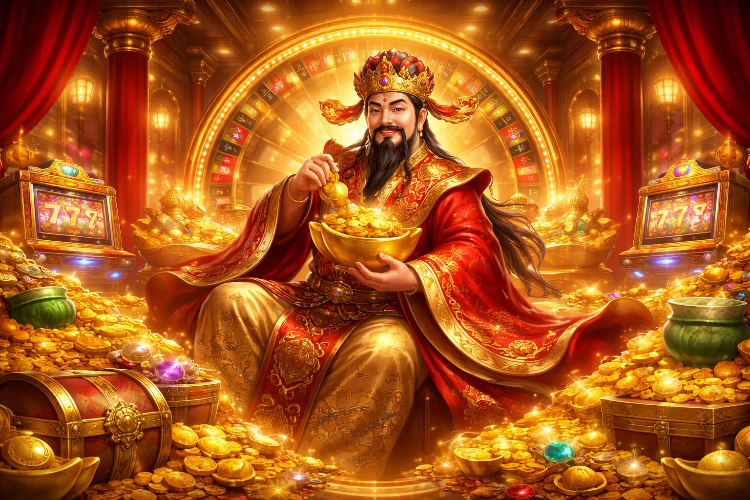 Hình ảnh Chính sách Cookie b66 apk, bảo mật dữ liệu