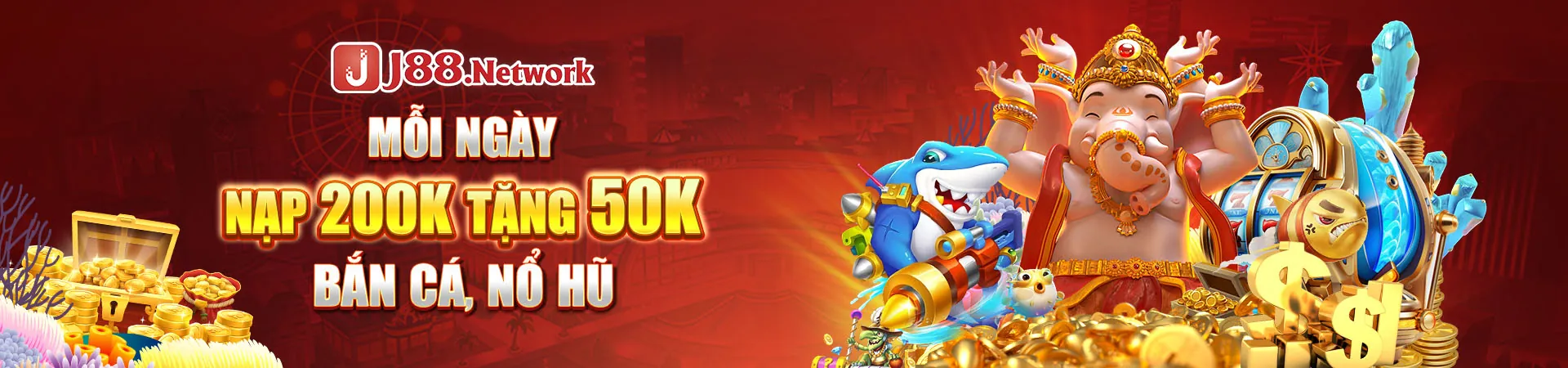 Chương Trình VIP b66 apk Độc Quyền