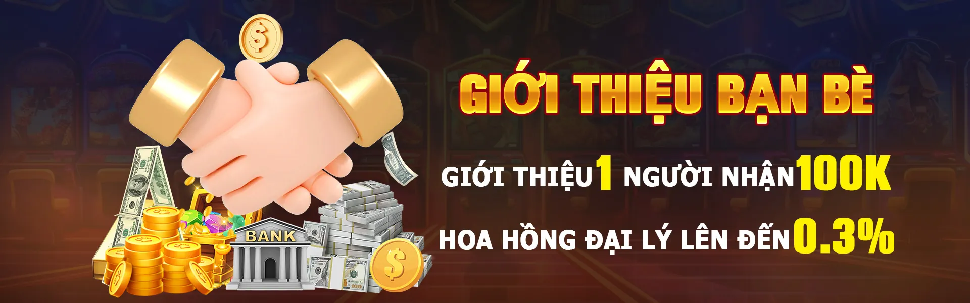 Biểu tượng Facebook của b66 apk