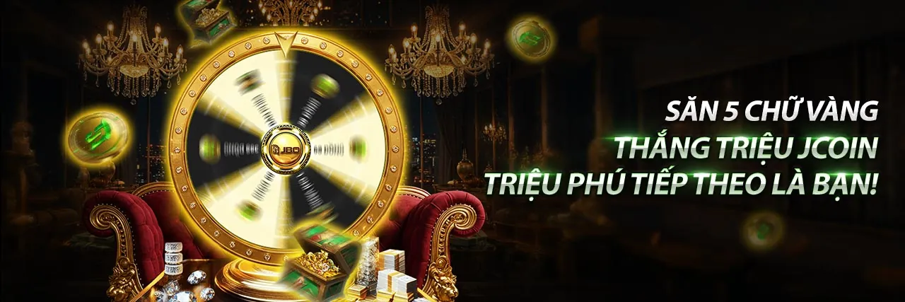 Máy đánh bạc b66 apk với jackpot lớn