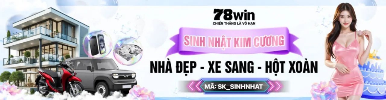 Hình ảnh minh họa Chính Sách Bảo Mật của b66 apk với các yếu tố bảo mật và công nghệ
