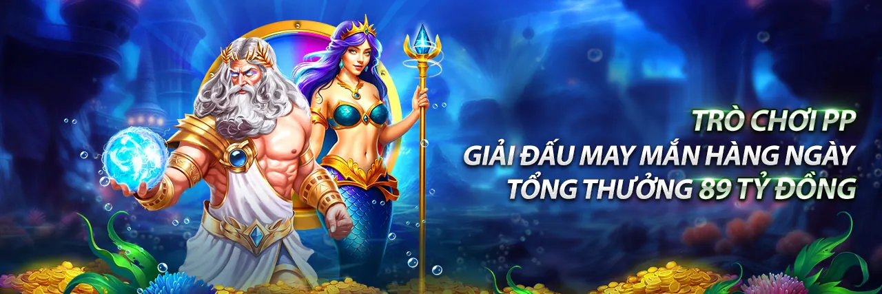 Hình ảnh chính trò chơi Bắn Cá b66 apk