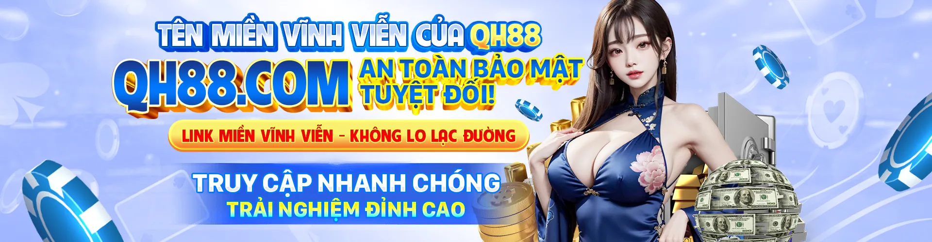 Biểu tượng Telegram của b66 apk
