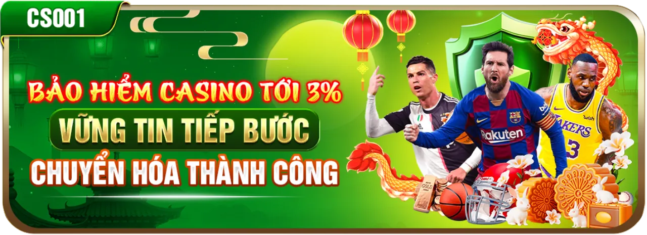 Biểu tượng Instagram của b66 apk