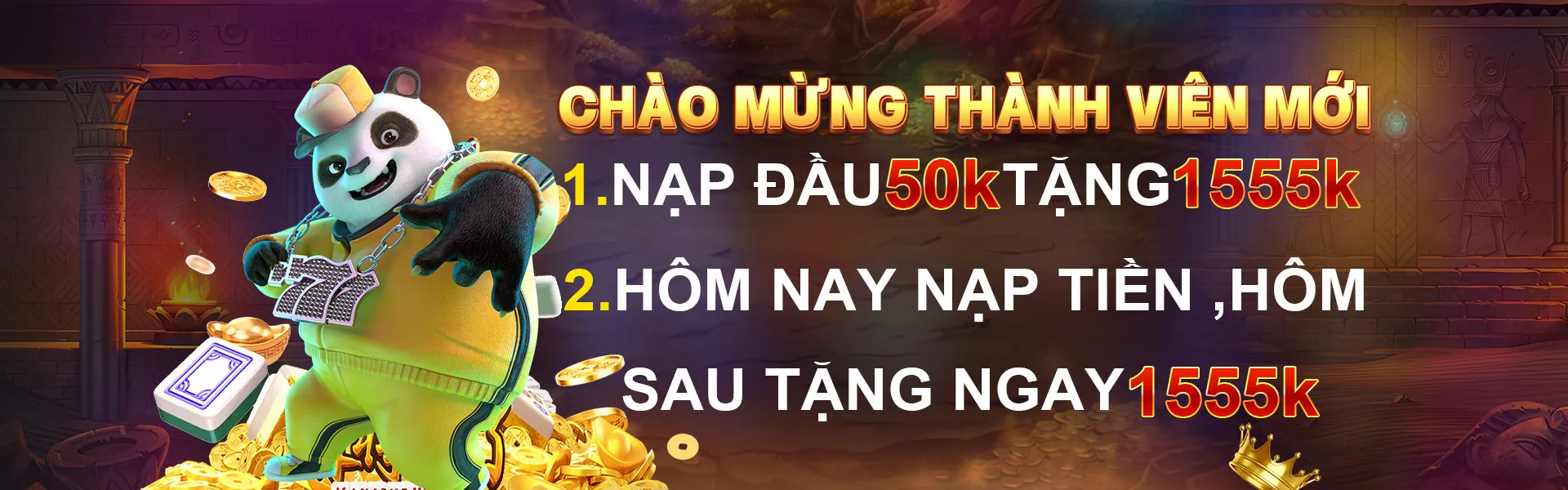 Khuyến mãi b66 apk độc quyền