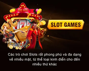 Trò chơi xổ số b66 apk