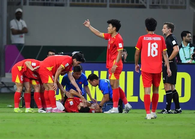 Hình ảnh tượng trưng cho luật pháp và giải quyết tranh chấp liên quan đến b66 apk.