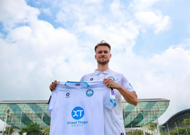 Biểu tượng sở hữu trí tuệ và bản quyền của b66 apk.