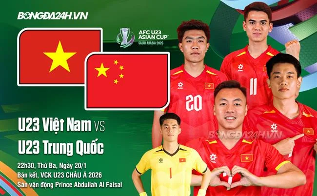 Khuyến mãi hấp dẫn B66 APK