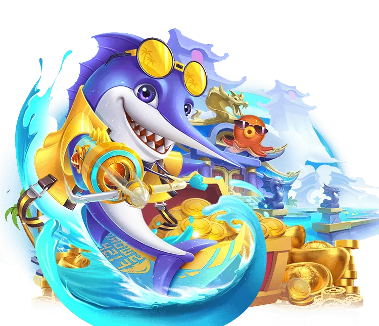 Xổ số kiến thiết truyền thống tại B66 APK