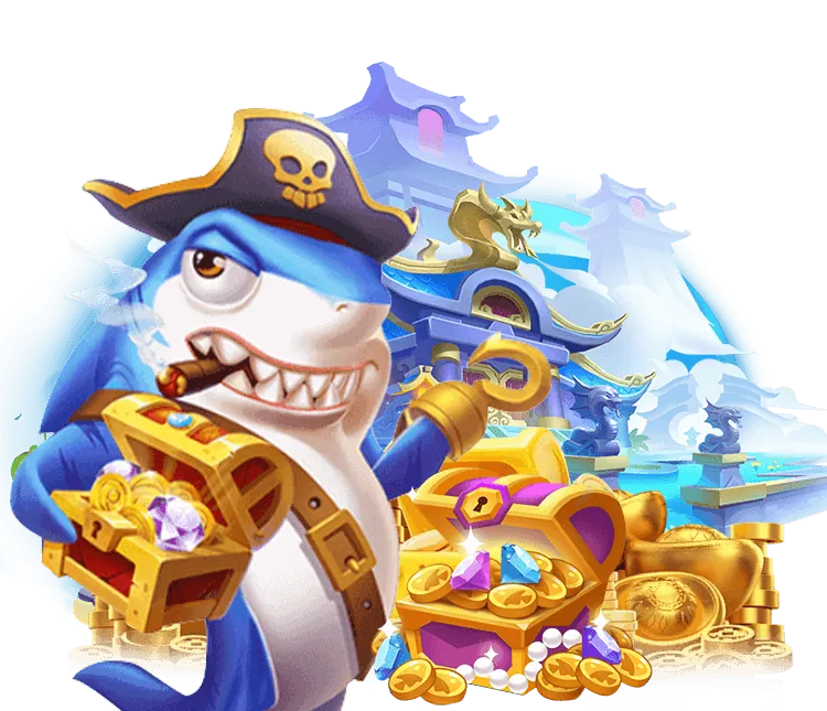 Hình ảnh các ưu đãi và tiền thưởng độc quyền từ b66 apk