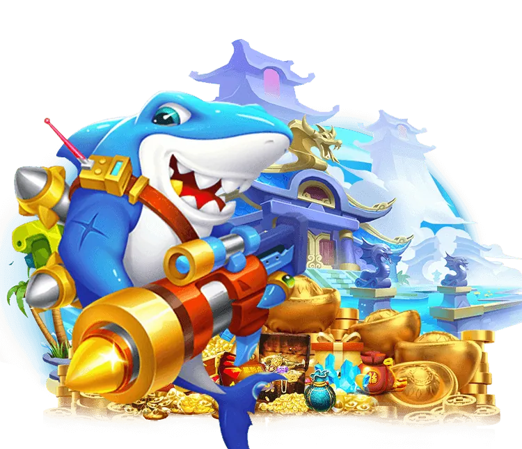 Giao diện trò chơi máy đánh bạc b66 apk