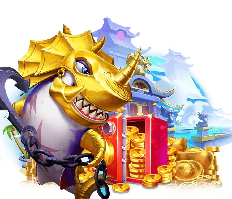 Minh họa các bước đăng ký, nạp tiền và cá cược trên b66 apk