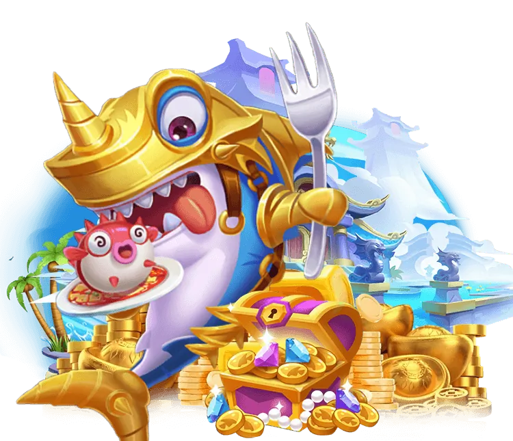Ưu đãi và khuyến mãi trên b66 apk