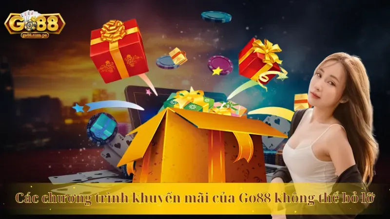 An ninh và bảo mật b66 apk