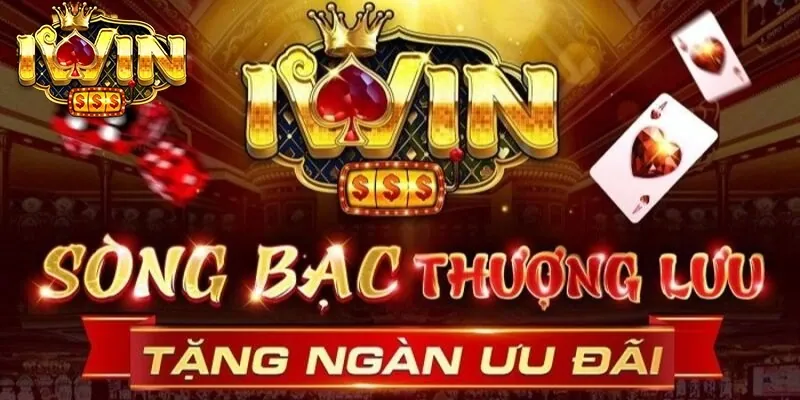 Chương Trình VIP b66 apk