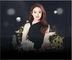 Hệ thống bảo mật b66 apk