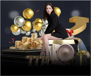 Cá cược thể thao an toàn