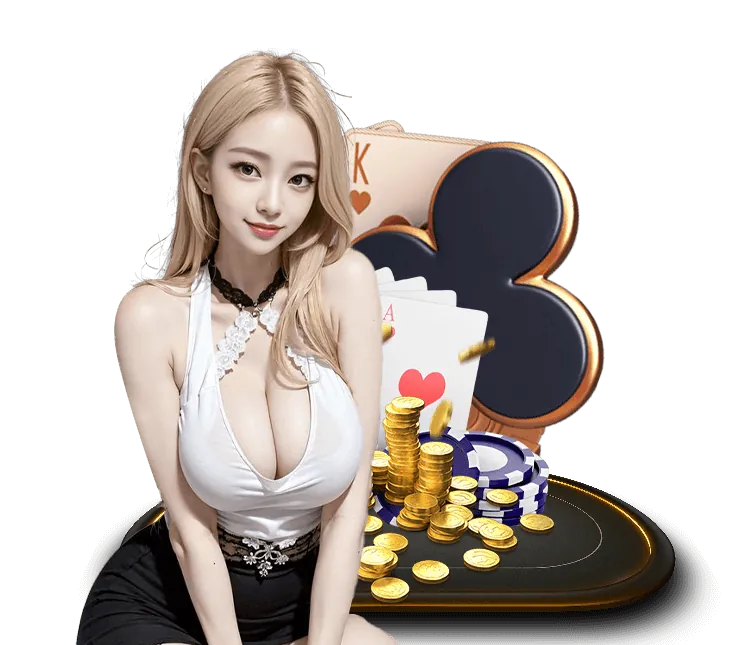 Giao diện trò chơi Bắn Cá trên b66 apk